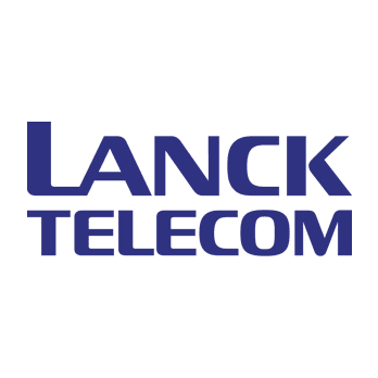​LANCK Telecom