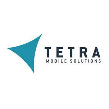 Tetra Mobile Solutions company logo