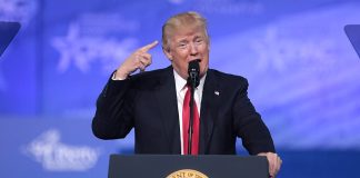 Tariffs, trade and how RCS could be the answer – EDITORIAL