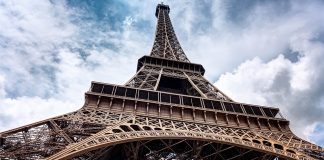 Twilio and Orange to bring secure and interactive RCS messaging to businesses in France
