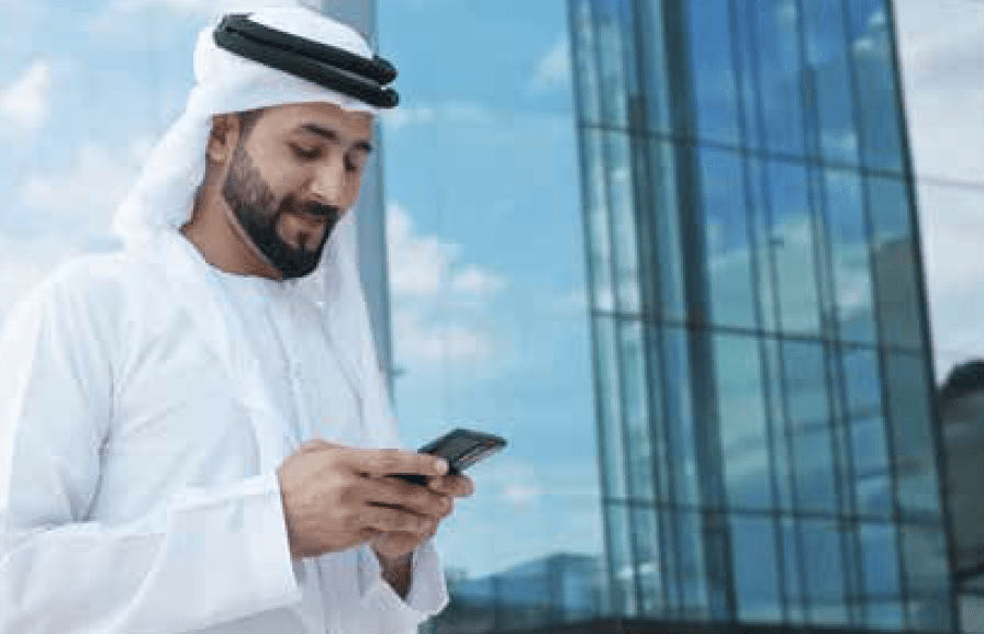MENA mVAS telecoms Screenshot 2025-06-18 at 14.26.34