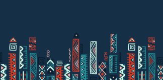 Unlocking Africa: how to tap into the biggest untapped global mVAS market africa-mvas
