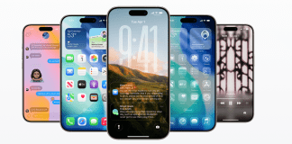 Consumer losses to messaging fraud to fall 10% globally in 2026 – but beware RCS and OTT