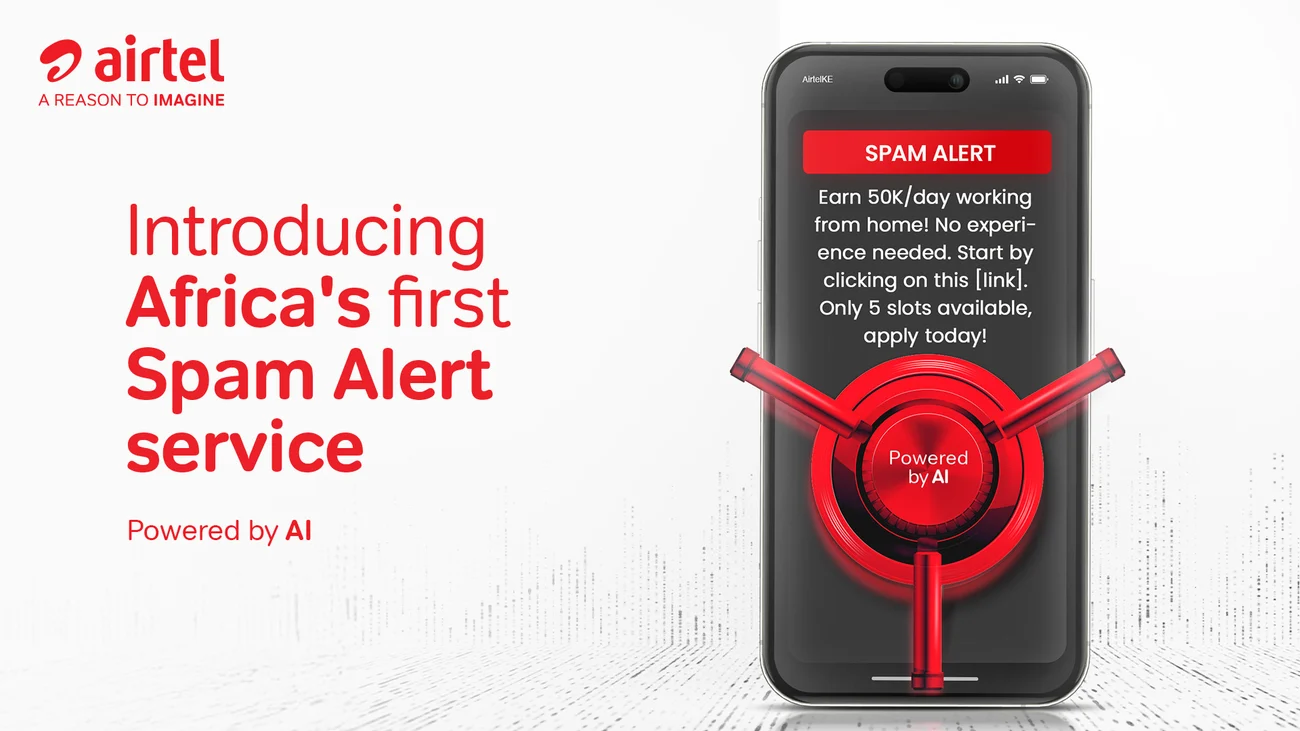 AirTel Rwanda 313b1b95-2080-45f9-b935-06dfb8f5fa0c.jpeg