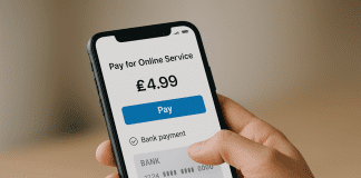 A2A payments to top $195trn by 2030 ushering in variable recurring payments threat to DCB Subscription payments VRPs