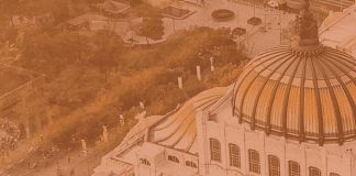 AI-powered ecommerce, stablecoins and local APMs: emerging trends in Mexico – special report