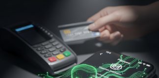 Tap-and-steal: massive rise in NFC relay malware targeting mobile payments revealed