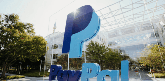 OpenAI adds PayPal to Instant Checkout and Agentic Commerce in ChatGPT