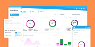 PayRetailers acquires Celeris to expand global payment orchestration and credit card capabilities