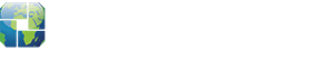 Telemedia Online Magazine Logo Telemedia Online Magazine Logo