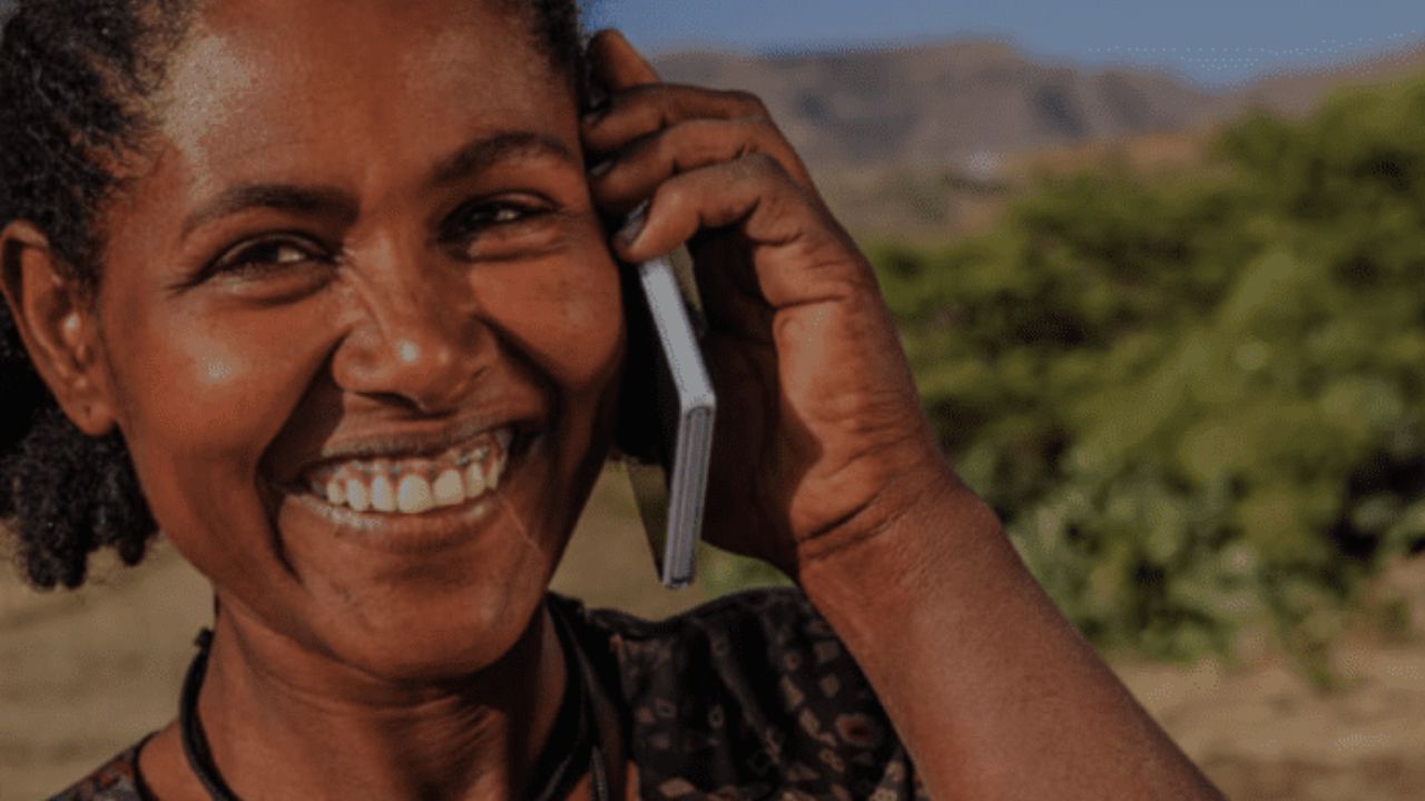 Hub page news images(4) airtel-africa-news
