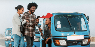 M-Pesa Ethiopia debuts a fully telco-agnostic platform, state-run telco throttles access