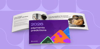 Ending failed payments, adopting open banking and tokenisation: the trends driving merchant payment needs in 2026