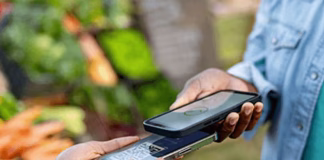 Mobile Money accounted for $2trn in transactions in 2025, doubling since 2021 as active accounts continue to grow, says GSMA