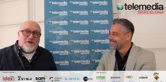 NextGen Payment: DCB, APMs and crypto create a rich payments landscape payments-landcape-video-thumbnail