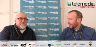 PayRetailers: unlocking payments in LatAm unlocking-payment-video-thumbnail