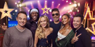 ITV extends interactive services partnership with Fonix into a 10th year