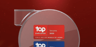 Vodacom Tanzania completes $28m M-Pesa infrastructure upgradeÂ