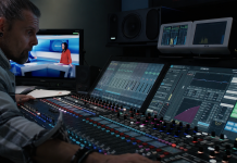 CH Media partners with Fonix to bring mobile interactivity to Swiss broadcasting