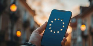 Digital euro pilot goes ahead with 36 PSPs and merchants despite fees dispute