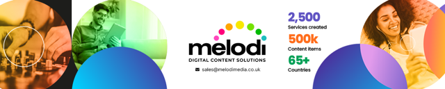 MelodiMedia.1100x220