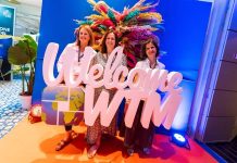 The great mobile reset is already underway and you can see it in Marbella – Editorial