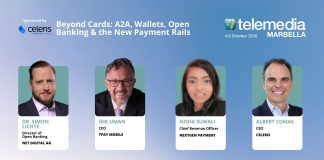 Beyond Cards: A2A, Wallets, Open Banking & the New Payment Rails a2a-open-banking