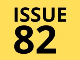 thumbnail-magazine-issue82