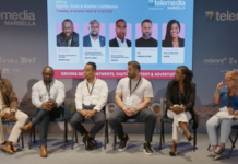 Africa’s next mobile content opportunity: follow the customer, not the airtime balance