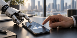 ANALYSIS When AI starts spending: why the UK FCA’s agentic ambitions matter to telemedia