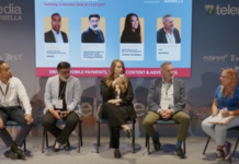 From mobile content to useful services: where telemedia’s next growth is taking shape