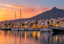 Telemedia Marbella 2026: telemedia has to earn the next payment – Editorial
