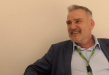 Sam Media: welcome to the world of hyper personalisation