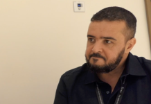Telenity: what we can learn from header enrichment issues in MENA as Chrome update bites
