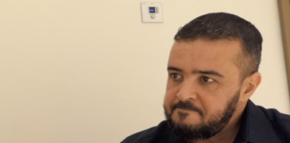 Telenity: what we can learn from header enrichment issues in MENA as Chrome update bites