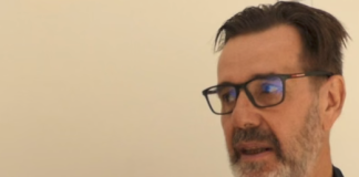 Wister: seamless subscriptions and consumer trust and how to do it