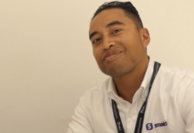 Smadex: how content is becoming more premium, especially in Africa