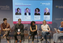 Beyond the sign-up: building subscriptions that stay and pay