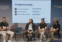 Cheap traffic, expensive lessons: why mobile growth needs a better measure of success